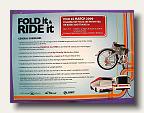 The rules for folding bikes on Singapore's Mass Transit IMG_4993